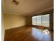 24 Chase Boulevard, Berwick VIC 3806