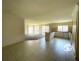 24 Chase Boulevard, Berwick VIC 3806