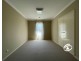 24 Chase Boulevard, Berwick VIC 3806