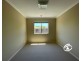 24 Chase Boulevard, Berwick VIC 3806