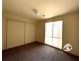 24 Chase Boulevard, Berwick VIC 3806
