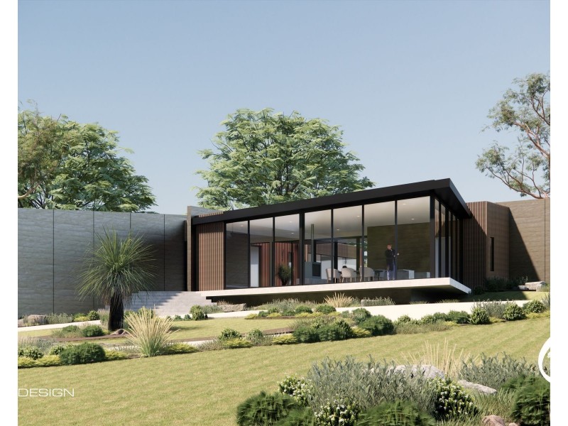 90 Beaumont Road, Berwick VIC 3806