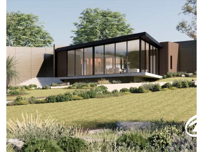 90 Beaumont Road, Berwick VIC 3806