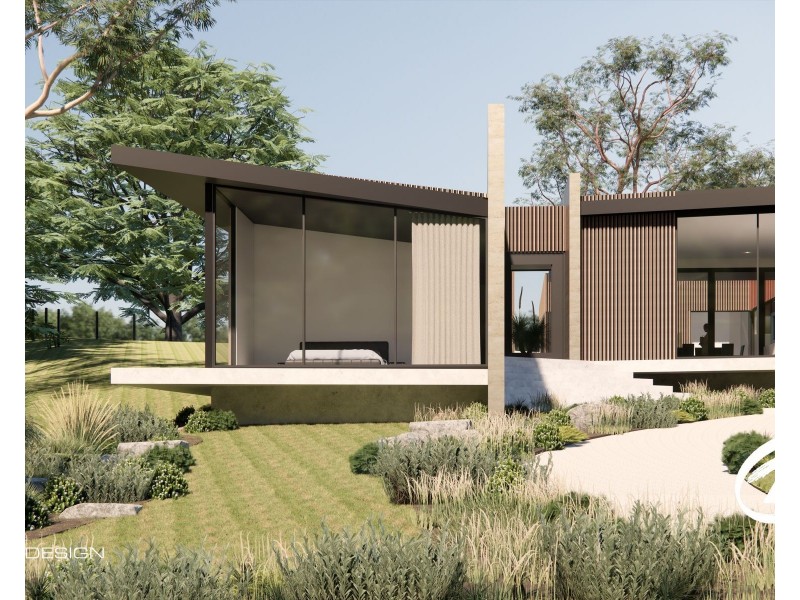 90 Beaumont Road, Berwick VIC 3806