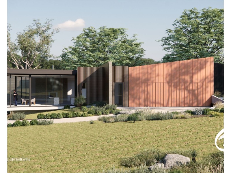 90 Beaumont Road, Berwick VIC 3806