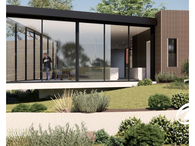 90 Beaumont Road, Berwick VIC 3806