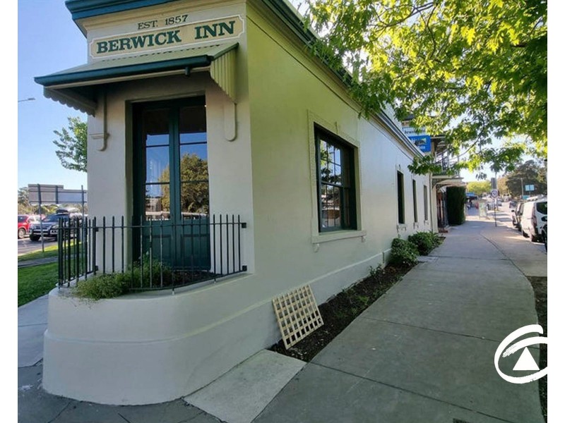 90 Beaumont Road, Berwick VIC 3806