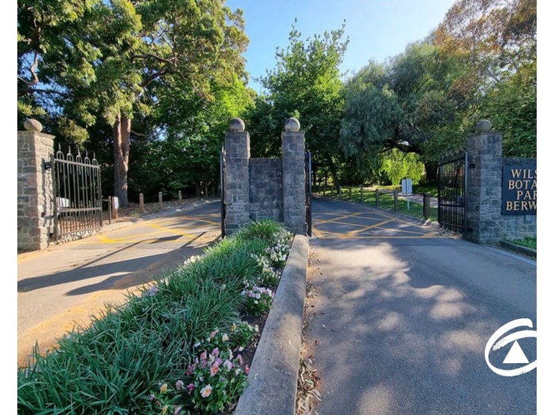 90 Beaumont Road, Berwick VIC 3806