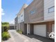 2/13 Grandview Avenue, Dandenong VIC 3175
