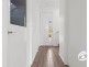2/13 Grandview Avenue, Dandenong VIC 3175