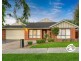 52 Tantallon Boulevard, Beaconsfield VIC 3807