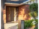 52 Tantallon Boulevard, Beaconsfield VIC 3807