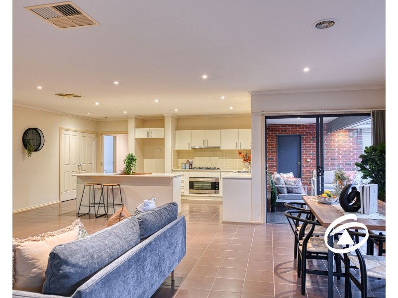 52 Tantallon Boulevard, Beaconsfield VIC 3807