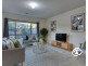 52 Tantallon Boulevard, Beaconsfield VIC 3807