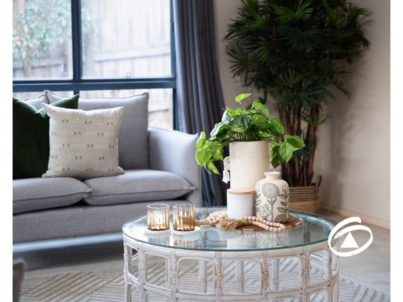 52 Tantallon Boulevard, Beaconsfield VIC 3807