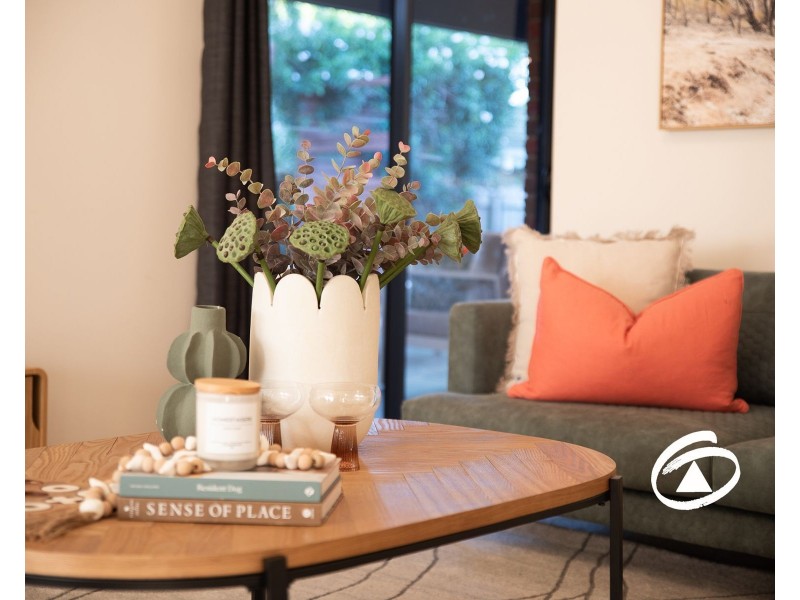 52 Tantallon Boulevard, Beaconsfield VIC 3807