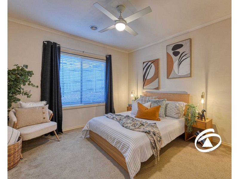 52 Tantallon Boulevard, Beaconsfield VIC 3807