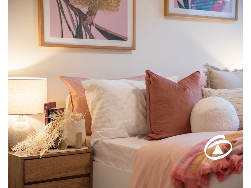 52 Tantallon Boulevard, Beaconsfield VIC 3807