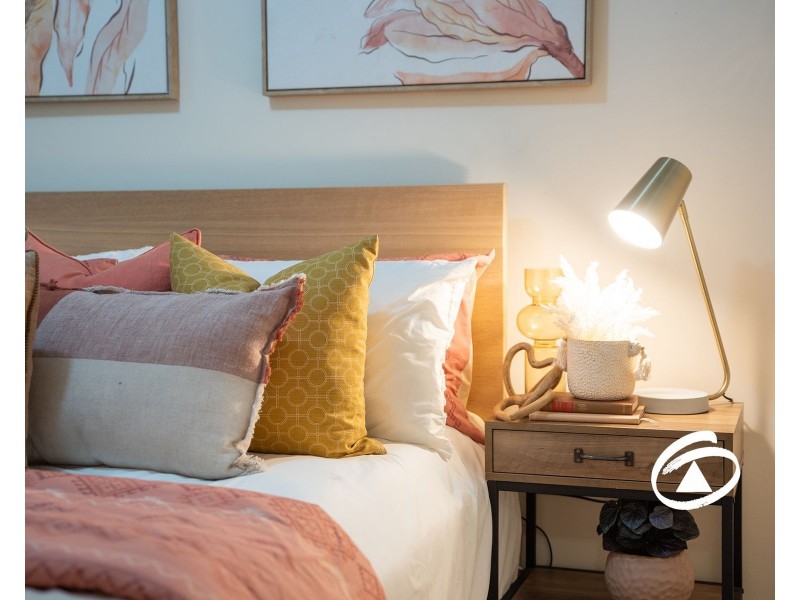 52 Tantallon Boulevard, Beaconsfield VIC 3807