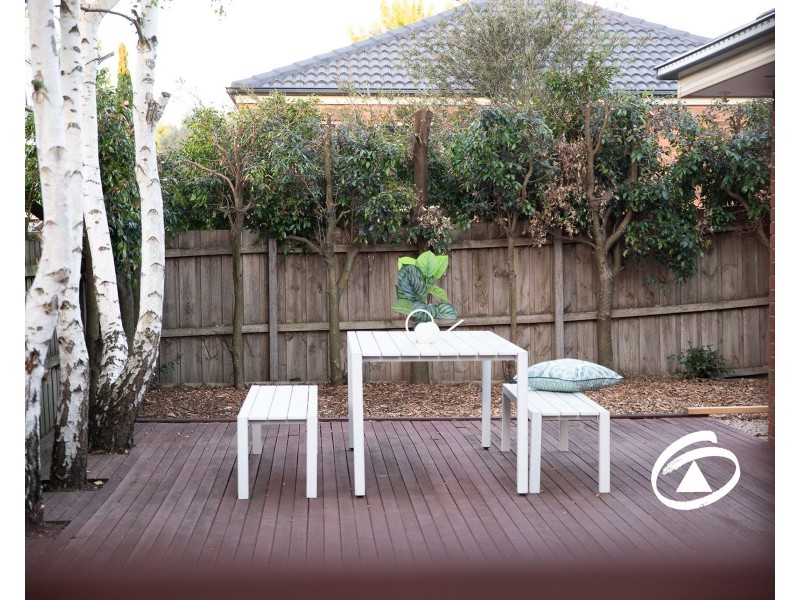 52 Tantallon Boulevard, Beaconsfield VIC 3807