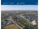 52 Tantallon Boulevard, Beaconsfield VIC 3807
