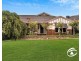 5 Fyffe Street, Berwick VIC 3806
