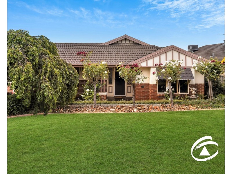 5 Fyffe Street, Berwick VIC 3806