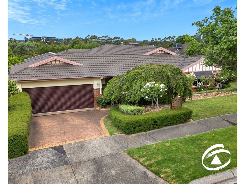 5 Fyffe Street, Berwick VIC 3806