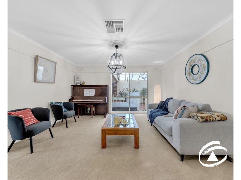 5 Fyffe Street, Berwick VIC 3806