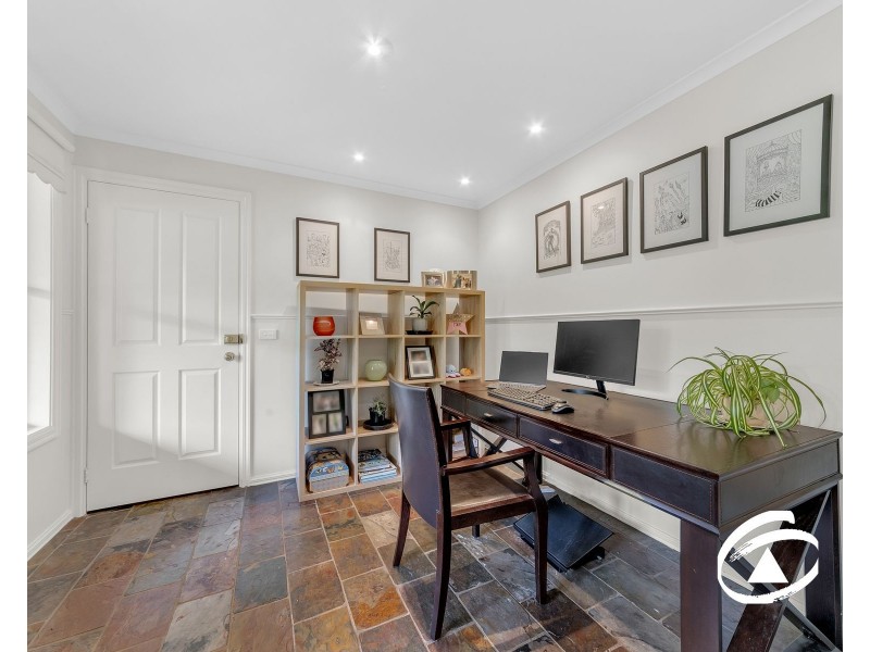 5 Fyffe Street, Berwick VIC 3806