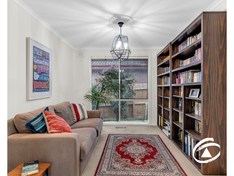 5 Fyffe Street, Berwick VIC 3806