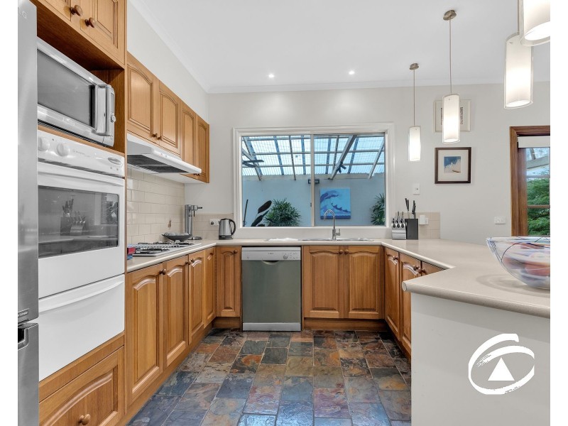 5 Fyffe Street, Berwick VIC 3806