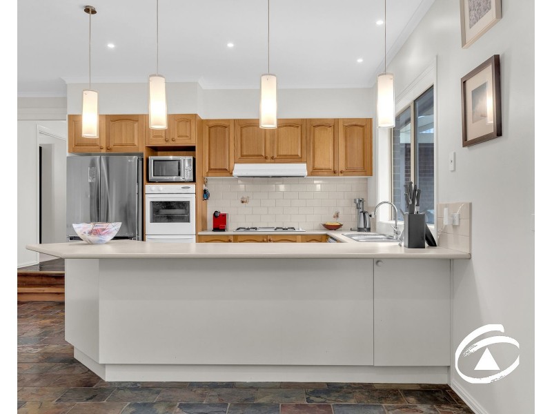 5 Fyffe Street, Berwick VIC 3806