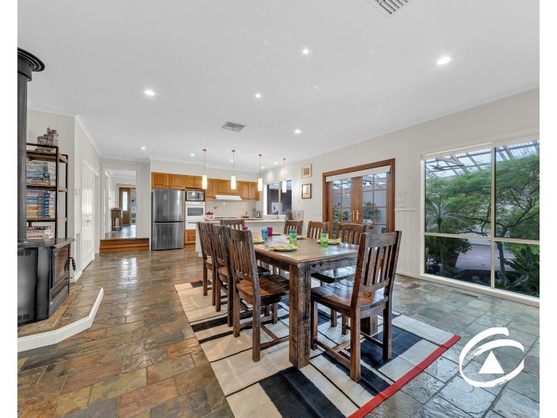 5 Fyffe Street, Berwick VIC 3806