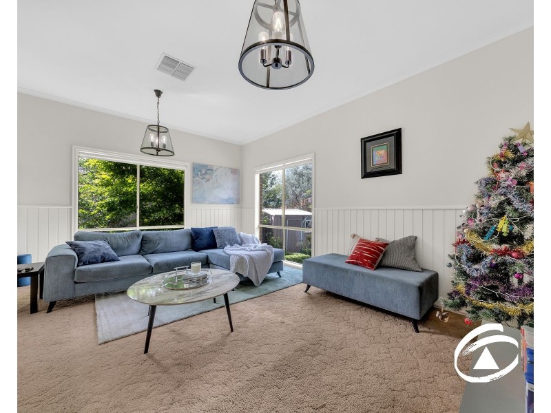 5 Fyffe Street, Berwick VIC 3806