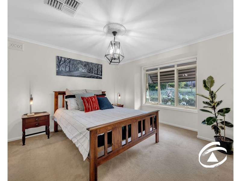 5 Fyffe Street, Berwick VIC 3806