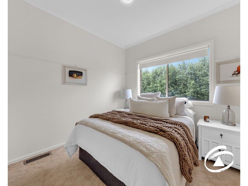 5 Fyffe Street, Berwick VIC 3806