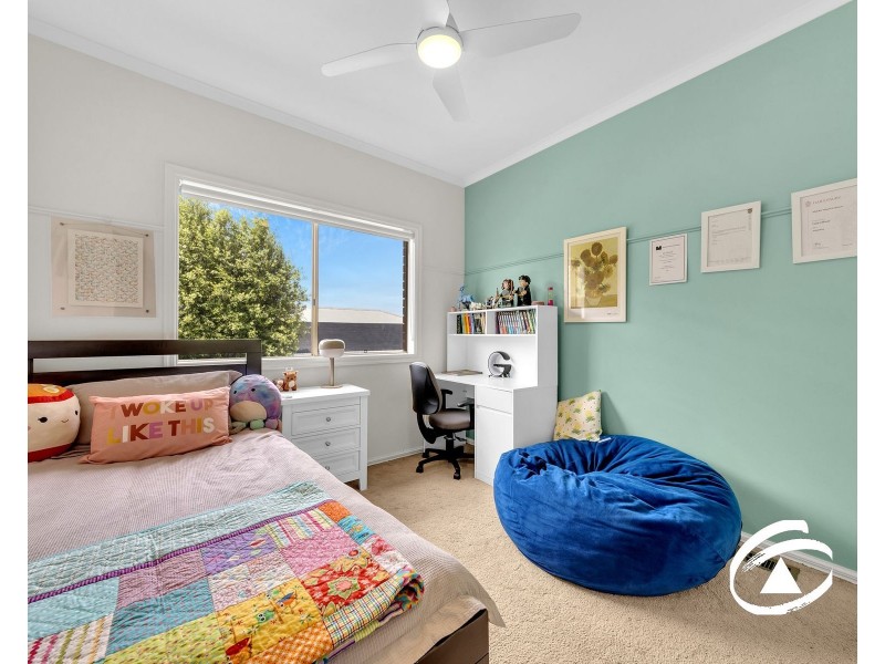 5 Fyffe Street, Berwick VIC 3806