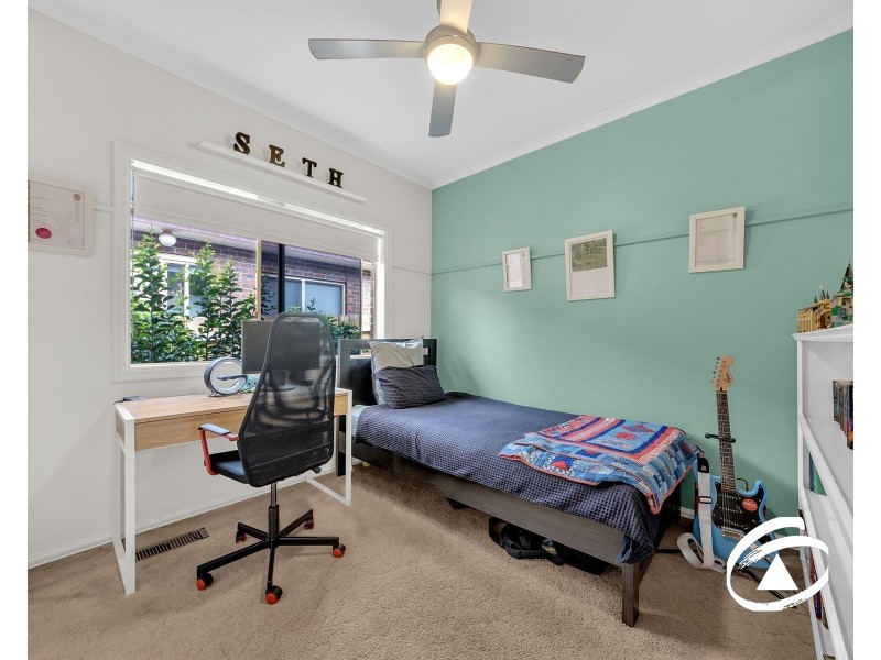 5 Fyffe Street, Berwick VIC 3806