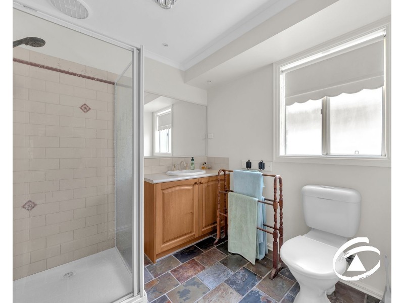 5 Fyffe Street, Berwick VIC 3806