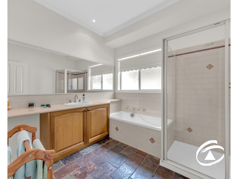 5 Fyffe Street, Berwick VIC 3806