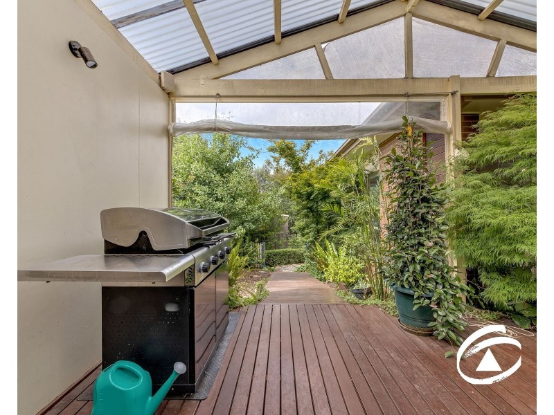 5 Fyffe Street, Berwick VIC 3806