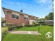 5 Fyffe Street, Berwick VIC 3806