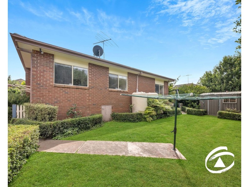 5 Fyffe Street, Berwick VIC 3806