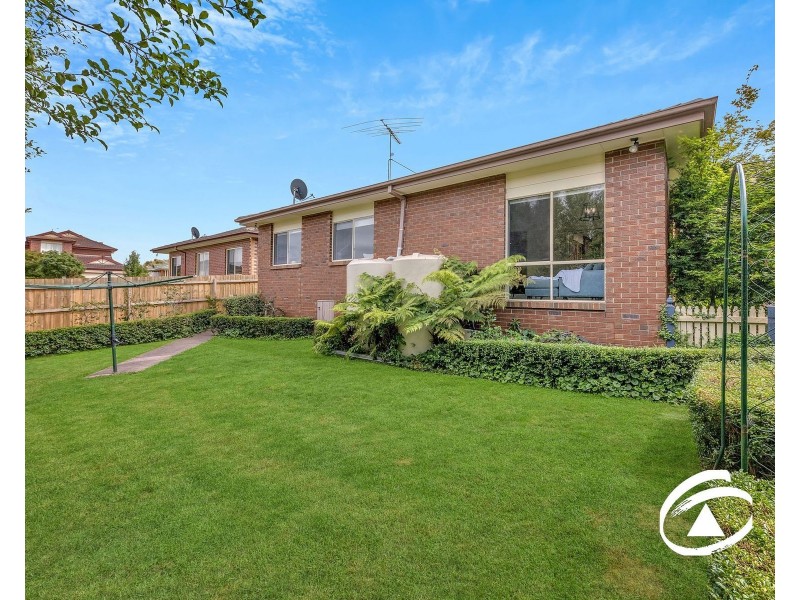 5 Fyffe Street, Berwick VIC 3806