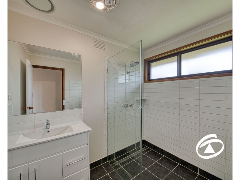 1/83 Old Princes Highway, Beaconsfield VIC 3807
