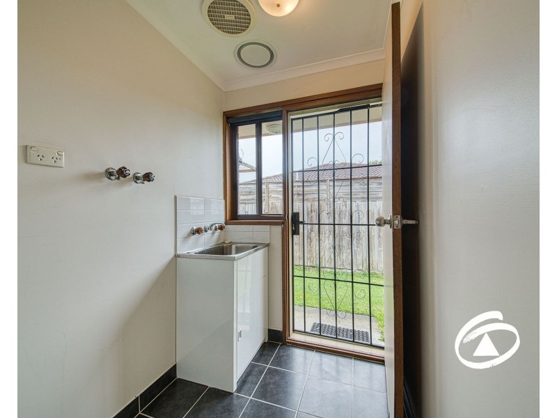 1/83 Old Princes Highway, Beaconsfield VIC 3807