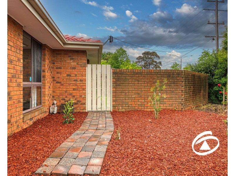 1/83 Old Princes Highway, Beaconsfield VIC 3807