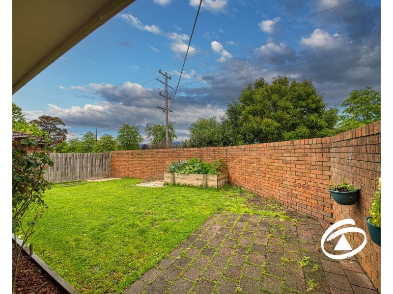 1/83 Old Princes Highway, Beaconsfield VIC 3807