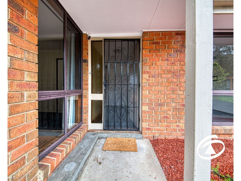1/83 Old Princes Highway, Beaconsfield VIC 3807